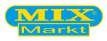 mixmarkt